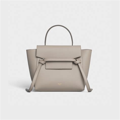 celine silmälasit|celine canada website.